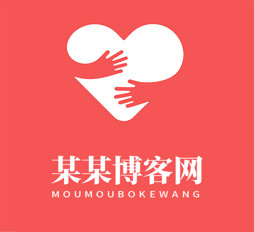 安利社区新闻网